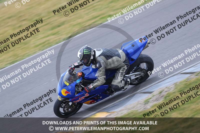 7th March 2020;Anglesey Race Circuit;No Limits Track Day;anglesey no limits trackday;anglesey photographs;anglesey trackday photographs;enduro digital images;event digital images;eventdigitalimages;no limits trackdays;peter wileman photography;racing digital images;trac mon;trackday digital images;trackday photos;ty croes